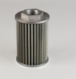 HYDRAULIC FILTER