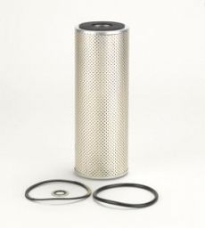 HYDRAULIC FILTER