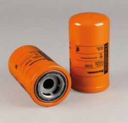 HYDRAULIC FILTER