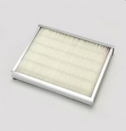 CABIN FILTER