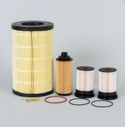 FILTER KIT