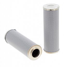 HYDRAULIC FILTER