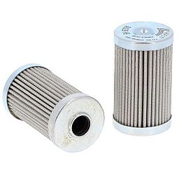 HYDRAULIC FILTER