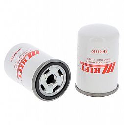HYDRAULIC FILTER