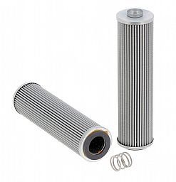 HYDRAULIC FILTER