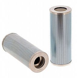 HYDRAULIC FILTER