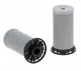 HYDRAULIC FILTER