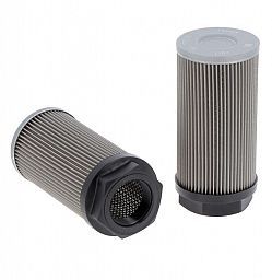 HYDRAULIC FILTER