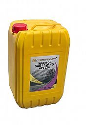POWER UP SAE 15W-40 CI-4