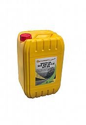 POWER UP SAE 5W-30 FULLY SYNTHETIC