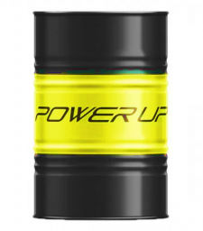 POWER UP INDUSTRIAL EP 220 GEAR OIL 