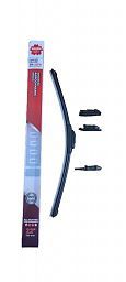 WIPER BLADE FLAT 550mm 22