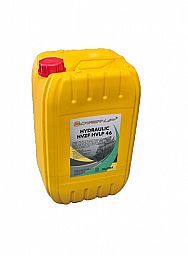 POWER UP HYDRAULIC ISO VG 46 HVLP