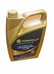 POWER UP ATF DEXRON MV