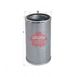 HYDRAULIC FILTER