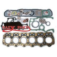 SET, GASKET ENGINE