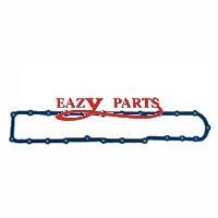 SEAL, WATER SIDE PLATE