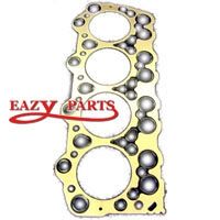 GASKET, ENGINE HEAD SET