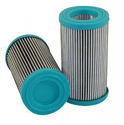 HYDRAULIC FILTER