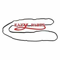 GASKET, ROCKER COVER