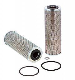 HYDRAULIC FILTER