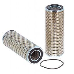HYDRAULIC FILTER