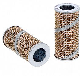 HYDRAULIC FILTER