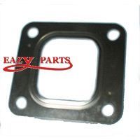 GASKET, TURBO MOUNT