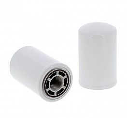 HYDRAULIC FILTER