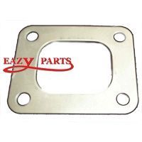 GASKET, TURBO MOUNT
