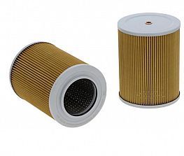 HYDRAULIC FILTER