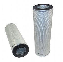 HYDRAULIC FILTER