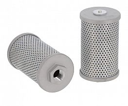 HYDRAULIC FILTER