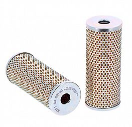 HYDRAULIC FILTER