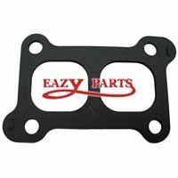 GASKET, EXHAUST MANIFOLD