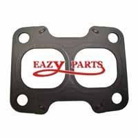GASKET, EXHAUST MANIFOLD