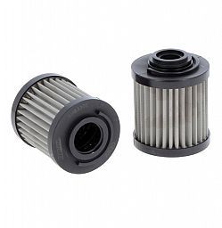 HYDRAULIC FILTER