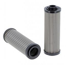HYDRAULIC FILTER