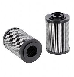 HYDRAULIC FILTER