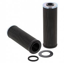 HYDRAULIC FILTER