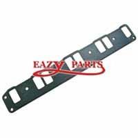 GASKET, INLET MANIFOLD