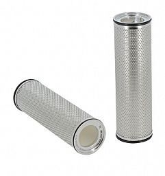 HYDRAULIC FILTER