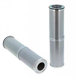 HYDRAULIC FILTER