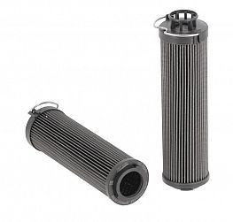 HYDRAULIC FILTER