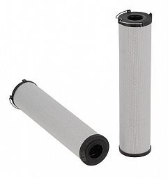 HYDRAULIC FILTER