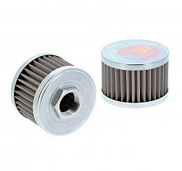 HYDRAULIC FILTER