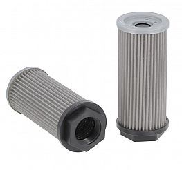 HYDRAULIC FILTER