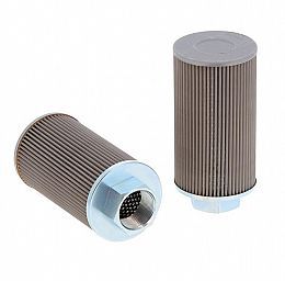 HYDRAULIC FILTER