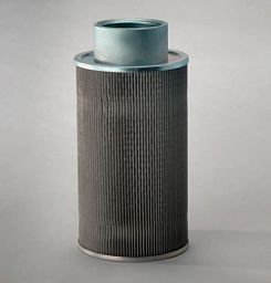 HYDRAULIC FILTER