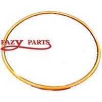 O RING COMPRESSOR MOUNTING